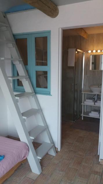 Bed and Breakfast Puravida Divehouse Sagres Zewnętrze zdjęcie