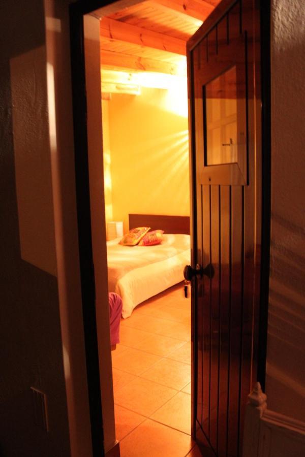 Bed and Breakfast Puravida Divehouse Sagres Zewnętrze zdjęcie