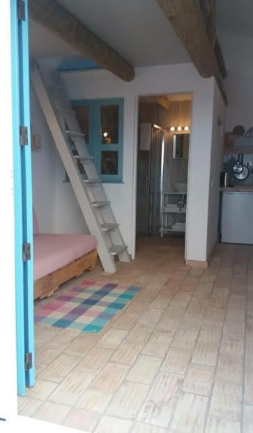Bed and Breakfast Puravida Divehouse Sagres Zewnętrze zdjęcie