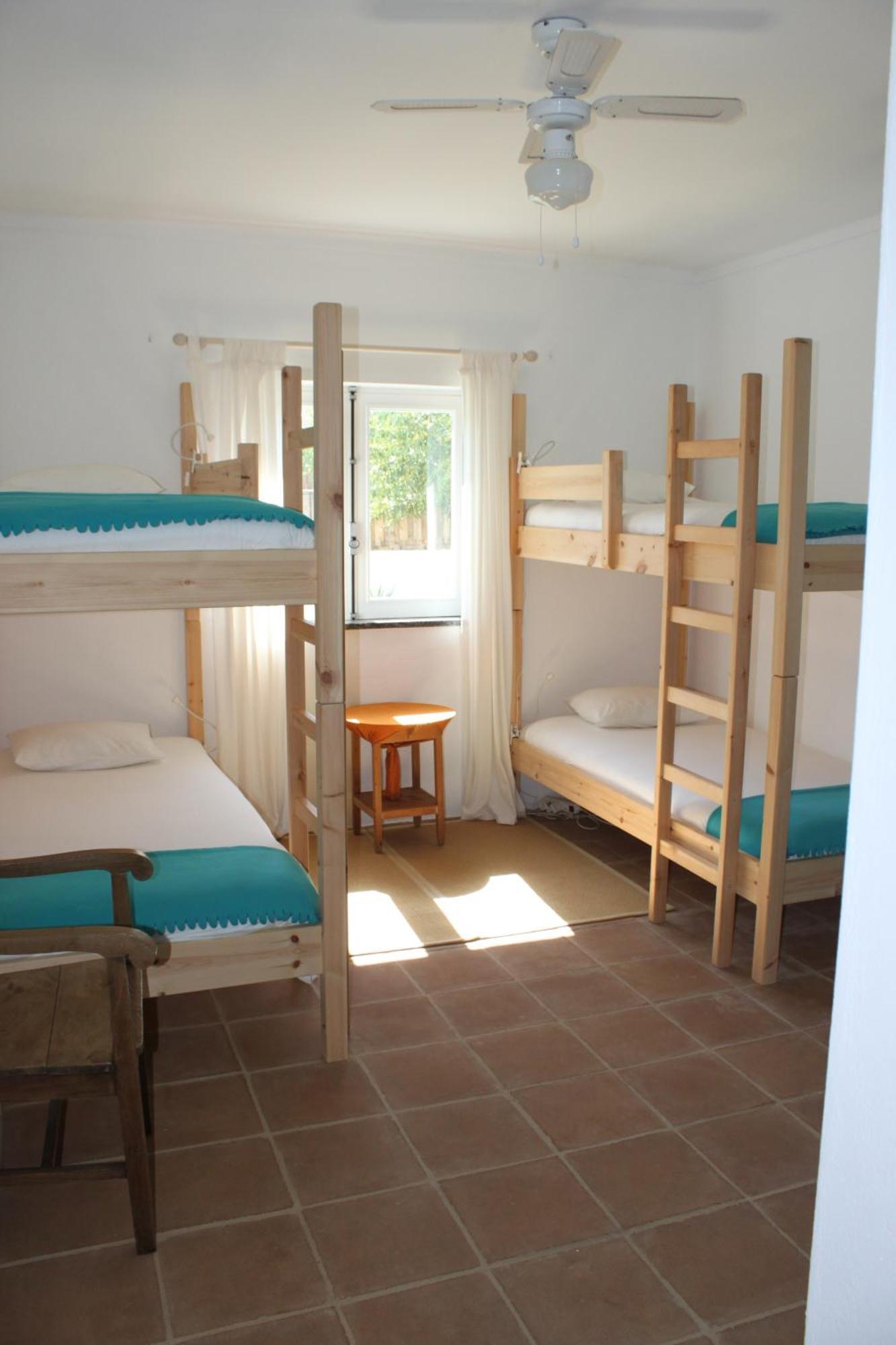 Bed and Breakfast Puravida Divehouse Sagres Pokój zdjęcie